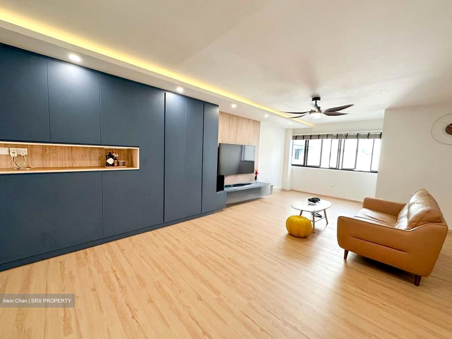 Blk 324B Anchorvale Grove (Sengkang), HDB 5 Rooms #630154921